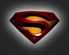 Superman  www.iesq.jw.lt